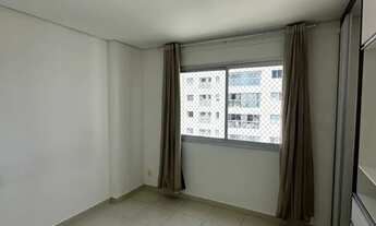 Imagem 5: PALM BEACH 3 QUARTOS