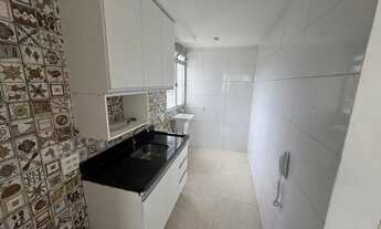 Imagem 10: Apartamento para Venda em Lauro de Freitas, Caji, 1 dormitório, 1 banheiro, 1 vaga