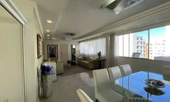 Imagem 2: Apartamento 219M² - para Alugar