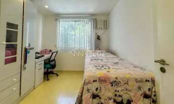 Imagem 7: Apartamento : / Residencial / Botafogo