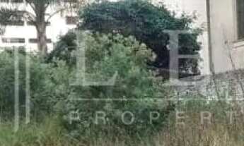 Imagem 2: Terreno Comercial Perdizes