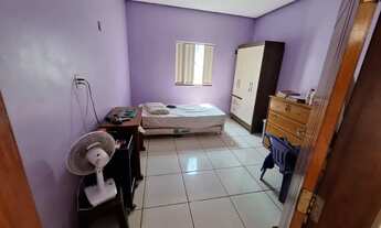 Imagem 5: Casa a venda no Casa com 2 dormitórios