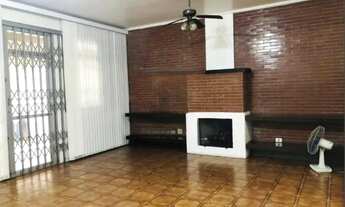 Imagem: Casa em Santana