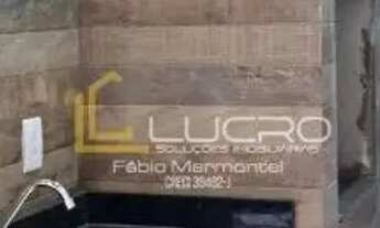 Imagem 9: Casa nova para venda - Jardim Solange