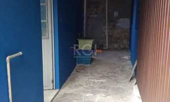 Imagem 6: Casa para Venda - 53.6m², 2 dormitórios, 3 vagas - Vila Conceição