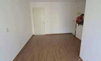 Imagem: ALUGUEL APARTAMENTO 2 QUARTOS 53 m²