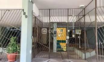 Imagem 2: Apartamento PORTO ALEGRE RS