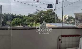 Imagem 3: Apartamento com marcenaria de 2 dormitórios à venda, 70m² por R$ 550.000 - Próximo ao Prai