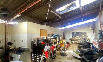 Imagem 4: Imóvel comercial Para Venda No Bairro Nossa Senhora Aparecida