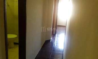 Imagem 3: Apartamento em Parque Alfaville - Campos dos Goytacazes