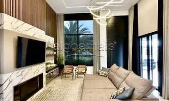 Imagem 7: Casa em Condomínio, 4 dormitórios em Condominio Velas da Marina, Capão da Canoa REF: CA113