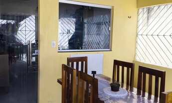 Imagem 7: Vendo casa no TENONÉ AC