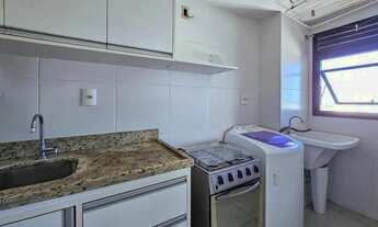 Imagem 6: 1/4, NASCENTE, MOBILIADO, PARALELA