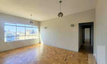 Imagem 5: Apartamento reformadíssimo em Campos Elíseos 02 dormitórios 01 suíte