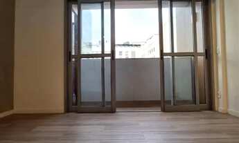 Imagem 4: Excelente apartamento duplex no Hub Coliving, no Centro do Rio