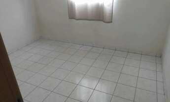 Imagem 5: SAO LEOPOLDO - APARTAMENTO 2 DORM - CAMPINA