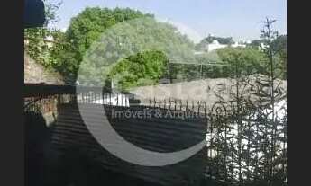 Imagem 6: Terreno Comercial em Vila Regente Feijó