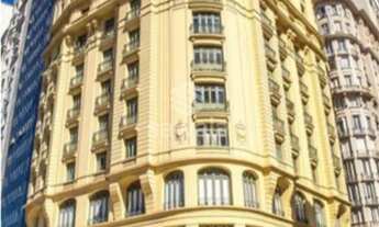 Imagem 6: Comercial/industrial