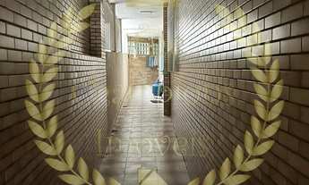 Imagem 6: Casa Térrea à Venda