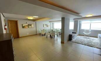 Imagem 6: Apartamento São Pelegrino Caxias do Sul