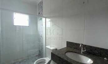 Imagem 13: Apartamentos Padrão em Poços de Caldas