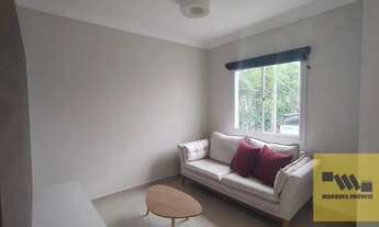 Imagem 5: Casa de Condomínio em Vila Oliveira, Mogi 3 Dorms, 90m² para Alugar