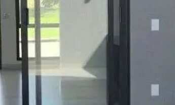 Imagem 2: Casa à venda no Condomínio Terras de São Francisco, em Sorocaba-SP