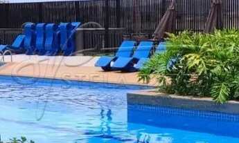 Imagem: Terreno de 300m² à venda em condomínio