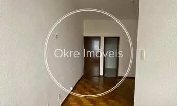 Imagem 4: Apartamento : Padrão / Residencial / Leblon