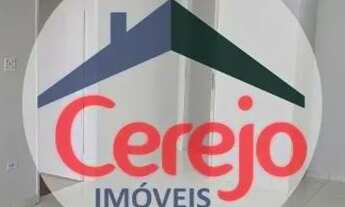 Imagem 7: APARTAMENTO RESIDENCIAL em SANTOS - SP, CAMPO GRANDE