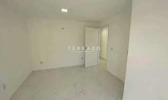 Imagem 6: Casa Residencial 2 Quartos em Guapimirim (Caneca Fina) Financiamento Facilitado