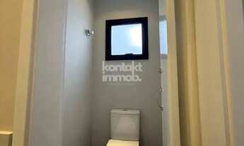 Imagem 3: Casa de condomínio - Térrea com 3 quartos à Venda, Reserva Ipanema - Sorocaba