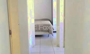 Imagem 9: Apartamento à venda Rua Luiz Afonso, Cidade Baixa - Porto Alegre