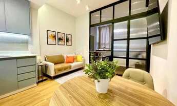 Imagem 3: Apartamento : / Residencial / Centro