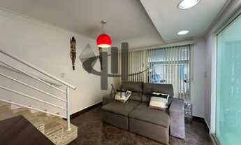 Imagem 2: Venda Sobrado Sao Caetano do Sul Ceramica Ref: 28066