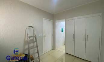 Imagem 5: Sala comercial para alugar, 8m² - Alto da Boa Vista