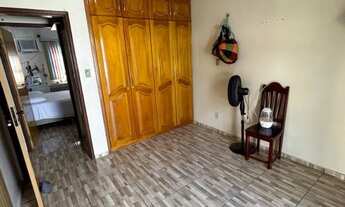 Imagem 3: VENDO APTO COND RENATA PRIMEIRO ANDAR/CACHOEIRINHA ANDAR