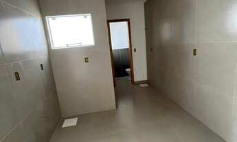 Imagem 5: CASA NOVA 2 DORMITÓRIOS 1 SUÍTE EM OTIMA LOCALIZAÇÃO DO BAIRRO NONOAI (ESTUDO