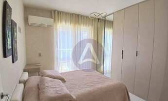 Imagem 7: Cobertura com 2 dormitórios, 185 m² - venda por R$ 2.700.000,00 ou aluguel por R$ 12.300,0