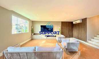 Imagem 4: Casa 3 quartos no Jardim Boa Vista, aconchegante e sofisticada