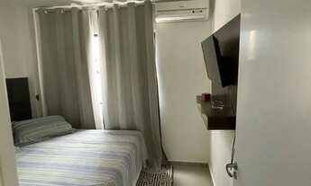 Imagem 5: Leo vende, bairro Papagaio, 2\4, veja fotos