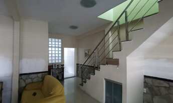 Imagem 4: Casa a venda Gabriela