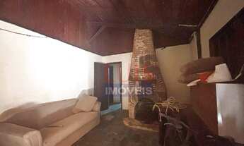 Imagem 6: Sítio com 2 dormitórios à venda, 40000 m² por R$ 550.000 - Piratininga - Niterói/RJ-SI0071