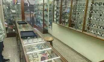 Imagem 2: Loja à venda, Savassi - Belo Horizonte/MG