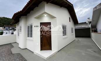 Imagem 4: Casa 3 dormitórios para locação, por R$ 2900/mês, São Sebastião, Palhoça, SC