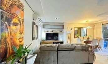 Imagem 5: Casa em Porto Alegre, no bairro Campo Novo, com 3 dormitório(s), e 3 banheiros, à venda