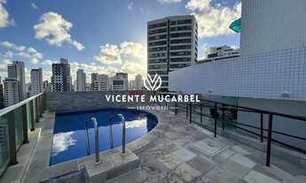 Imagem: Alugo apartamento 2 quartos em Boa Viagem