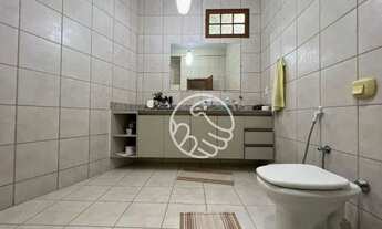 Imagem 7: Sítio à venda em São João de Jabuti em Guarapari/ ES é nas Imobiliárias Itamar Imóveis