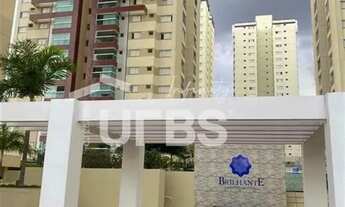 Imagem: Eldorado Brilhante. Excelente apartamento