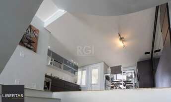 Imagem 7: Casa para Venda - 168m², 3 dormitórios, sendo 1 suites, 2 vagas - Imperial Park